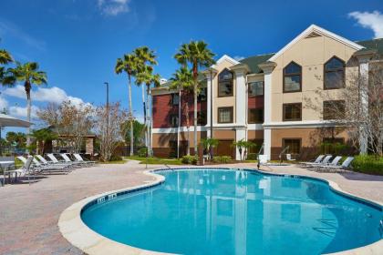 Staybridge Suites Orlando South an IHG Hotel - image 3