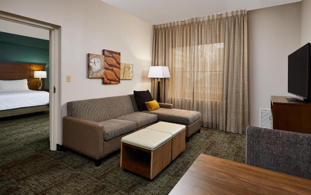 Staybridge Suites Orlando South an IHG Hotel - image 5